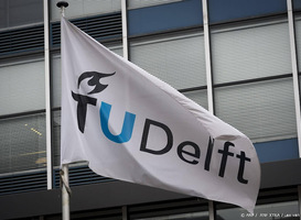 TU Delft mag vrouwelijke studenten geen voorrang geven voor bachelor
