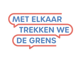 Onderwijsorganisaties moeten gesprek voeren over (on)gewenst gedrag