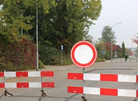 Zorgen over leerlingenvervoer tijdens Operatie Ring Zuid in Groningen