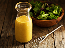 Normal_homemade-honey-mustard-dressing-2023-11-27-05-05-55-utc