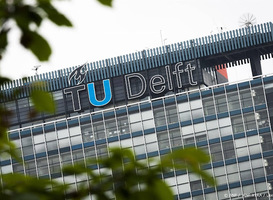 TU Delft komt binnenkort met 'verbeterplan' voor sociale onveiligheid
