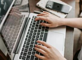 Nieuwe cursus voor betere digitale vaardigheden Nieuwe cursus voor betere digitale vaardigheden
