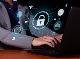 Studenten van Fontys Hogeschool zagen gevoelige informatie vanwege datalek Studenten van Fontys Hogeschool zagen gevoelige informatie vanwege datalek