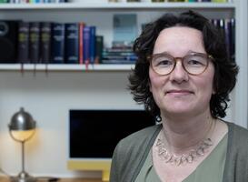 Dove en slechthorende kinderen moeten onbeperkt kunnen lezen