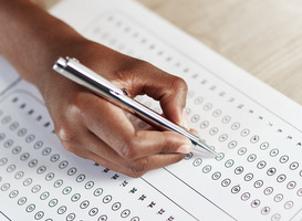 Eindexamenspreekuren voor middelbare scholieren beste hulplijn tijdens examens
