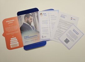 Leerlingen voortgezet onderwijs kunnen amper bidden op school Leerlingen voortgezet onderwijs kunnen amper bidden op school