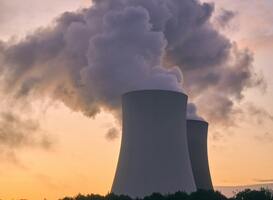 Universiteit Twente helpt mee met onderzoek naar kernenergie in Overijssel 