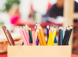 Kabinet wil de regie op het onderwijs terugpakken Kabinet wil de regie op het onderwijs terugpakken