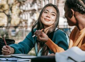 Nederlands traject voor 35 bacheloropleidingen 