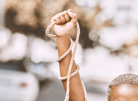 Normal_hand-rope-and-fist-protest-slavery-for-freedom-an-2023-11-27-05-24-27-utc
