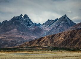 Normal_beautiful-scenery-of-rocky-high-mountains-in-gongg-2023-11-27-05-15-15-utc