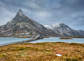 Normal_fredvang-bridges-lofoten-islands-norway-2023-11-27-05-09-46-utc