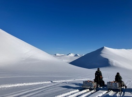 Normal_spitsbergen