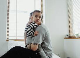 Drie Helmondse scholen waarschuwen ouders voor kinderlokkers Drie Helmondse scholen waarschuwen ouders voor kinderlokkers