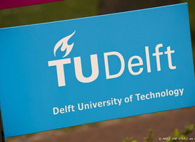 Delta haalt onder juridische druk stuk over cultuur TU Delft offline
