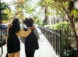 Navigatiesystemen voor schoolzones landelijk uitgebreid