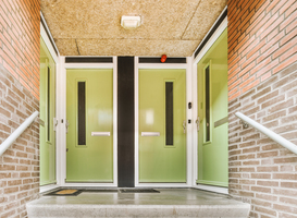 Door huisjesmelkers weggepeste studenten moeten zich melden Door huisjesmelkers weggepeste studenten moeten zich melden