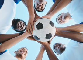 Normal_soccer-ball-support-or-team-in-a-huddle-for-motiv-2023-11-27-05-35-48-utc