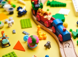 Normal_set-of-different-children-s-toys-wooden-railroad-2023-11-27-05-10-52-utc