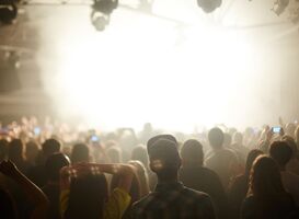 Alle mbo-studenten mogen dit jaar meedoen aan de KEI-week in Groningen Alle mbo-studenten mogen dit jaar meedoen aan de KEI-week in Groningen