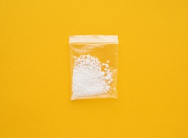 Normal_coke__cocaine__drugs_1