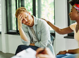 Mentale gezondheid jongeren staat centraal in campagne 'Hey, het is oké'