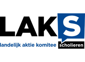 LAKS heeft op derde dag van eindexamens al 150.000 klachten ontvangen LAKS heeft op derde dag van eindexamens al 150.000 klachten ontvangen