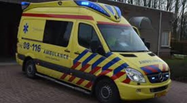 Carousel_ambulance
