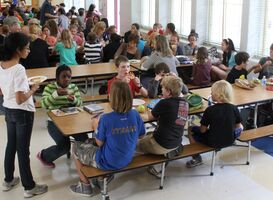 Scholen moeten slimme leerlingen beter op waarde schatten Scholen moeten slimme leerlingen beter op waarde schatten