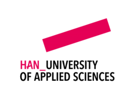 Logo_han_hogeschool_arnhem_nijmegen_logo