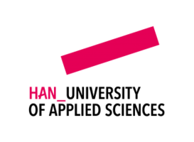 Hogeschool van Arnhem biedt tweejarige opleiding tussen mbo en hbo aan 