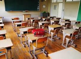 Nieuw schoolconcept in Kessel-Eik zorgt voor lange dagen met leer- en speeltijd Nieuw schoolconcept in Kessel-Eik zorgt voor lange dagen met leer- en speeltijd