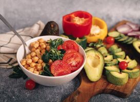 Normal_nourishing-plant-based-bowl-vibrant-veggie-bowl-2023-03-10-19-57-20-utc__1_