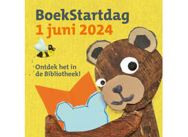 Logo_boekstartdag_2024_beer_1080x1080