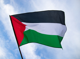 Normal_close-up-view-of-the-flag-of-palestine-waving-in-t-2023-11-27-05-08-47-utc