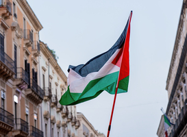 Normal_palestinian-flag-waving-in-the-city-symbol-of-fr-2024-05-27-19-48-52-utc