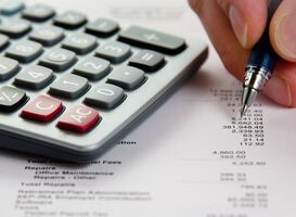 Week van het Economieonderwijs gaat dit jaar voor derde keer van start