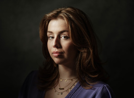Prinses Alexia van Oranje schrijft zich in voor een studie aan de RUG Prinses Alexia van Oranje schrijft zich in voor een studie aan de RUG