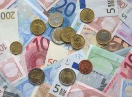 Nieuwe cao mbo is rond: alle medewerkers ontvangen 2,95 procent loonsverhoging Nieuwe cao mbo is rond: alle medewerkers ontvangen 2,95 procent loonsverhoging