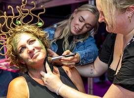 Normal_crafted_festival__voor_creatief_vakmanschap_summa