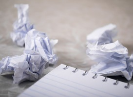 Mbo-docenten nemen problemen van leerlingen mee naar huis Mbo-docenten nemen problemen van leerlingen mee naar huis