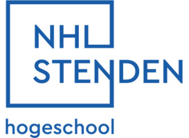 Derek Kuipers ingewijd als lector Design Driven Innovatie aan NHL Stenden Derek Kuipers ingewijd als lector Design Driven Innovatie aan NHL Stenden
