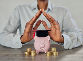 Pechgeneratie ontvangt 200 euro extra aan compensatie Pechgeneratie ontvangt 200 euro extra aan compensatie