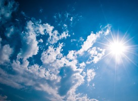 Emelwerda College Emmeloord hanteert tropenrooster vanwege zomers weer Emelwerda College Emmeloord hanteert tropenrooster vanwege zomers weer
