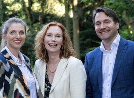 Normal_nieuw_college_van_bestuur_summa_vlnr_renate_reijmers___annemarie_moons_en_jochem_meulesteen