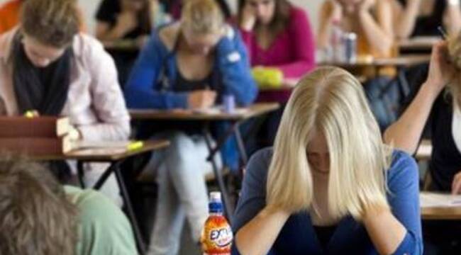 Carousel_examen__rekenen__rekentoets__leerlingen__eindexamen