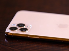 Middelbare scholen hanteren nu al een half jaar het telefoonverbod Middelbare scholen hanteren nu al een half jaar het telefoonverbod
