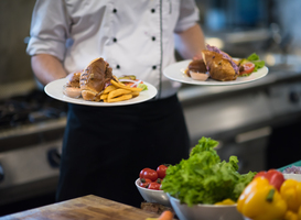Minder internationale studenten naar Nederland, horeca vreest personeelstekort