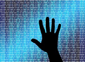 Scholen testen cyberveiligheid tijdens nieuwe wedstrijd Scholen testen cyberveiligheid tijdens nieuwe wedstrijd