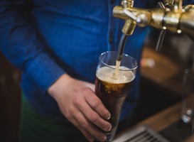 Normal_bier_tappen__bier